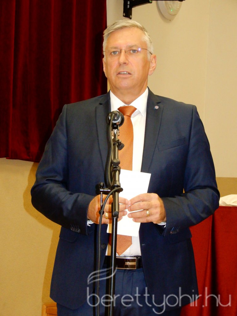 A szoptatás sikere 03